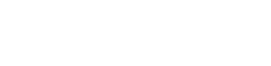 Level 3 Logo WHITE